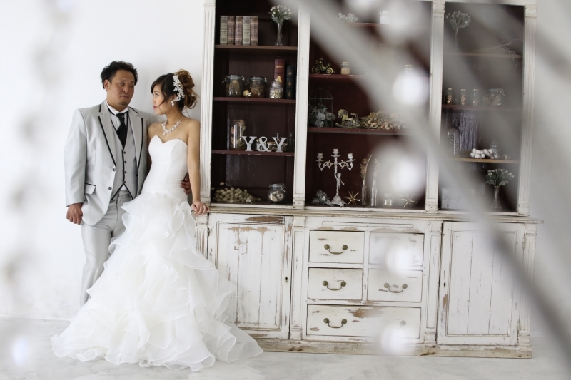 とっても大満足！！_8771_投稿写真_1