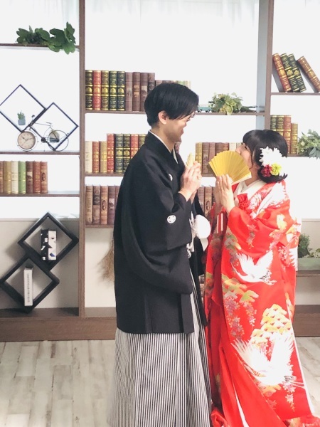 ONESTYLE 横浜_投稿写真