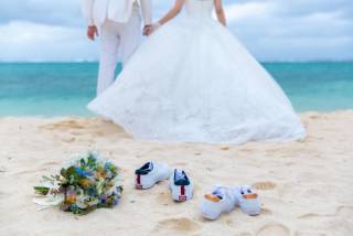 STUDIO SUNS沖縄（スタジオSUNS）_アドバイス写真