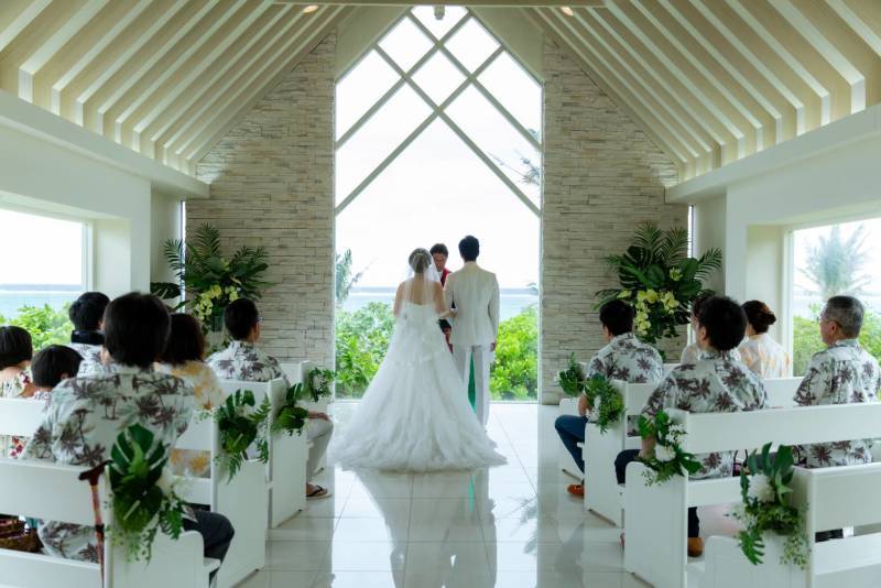 STUDIO SUNS沖縄（スタジオSUNS）_投稿写真