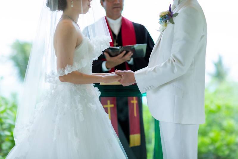 STUDIO SUNS沖縄（スタジオSUNS）_投稿写真