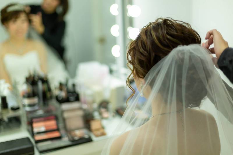 STUDIO SUNS沖縄（スタジオSUNS）_投稿写真