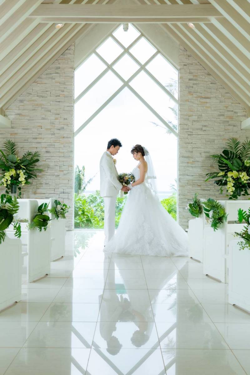 STUDIO SUNS沖縄（スタジオSUNS）_投稿写真