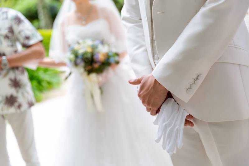 STUDIO SUNS沖縄（スタジオSUNS）_投稿写真