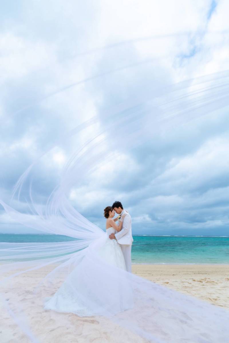 STUDIO SUNS沖縄（スタジオSUNS）_投稿写真