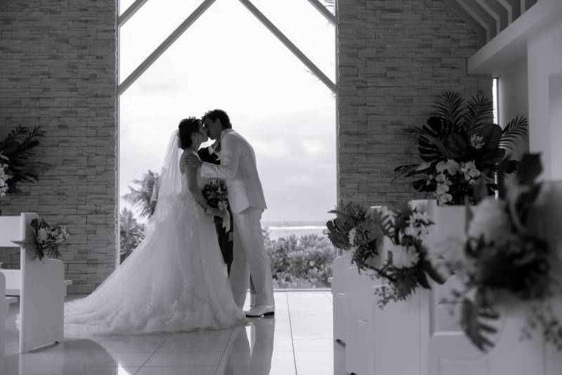 STUDIO SUNS沖縄（スタジオSUNS）_投稿写真