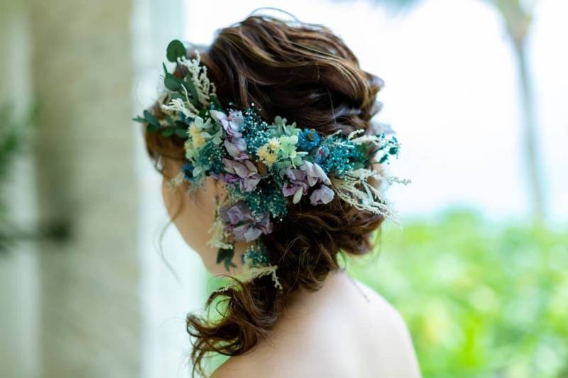 STUDIO SUNS沖縄（スタジオSUNS）_投稿写真