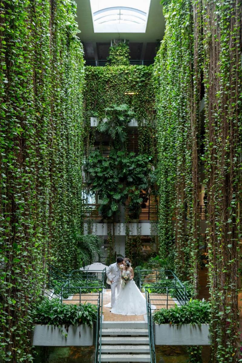 STUDIO SUNS沖縄（スタジオSUNS）_投稿写真