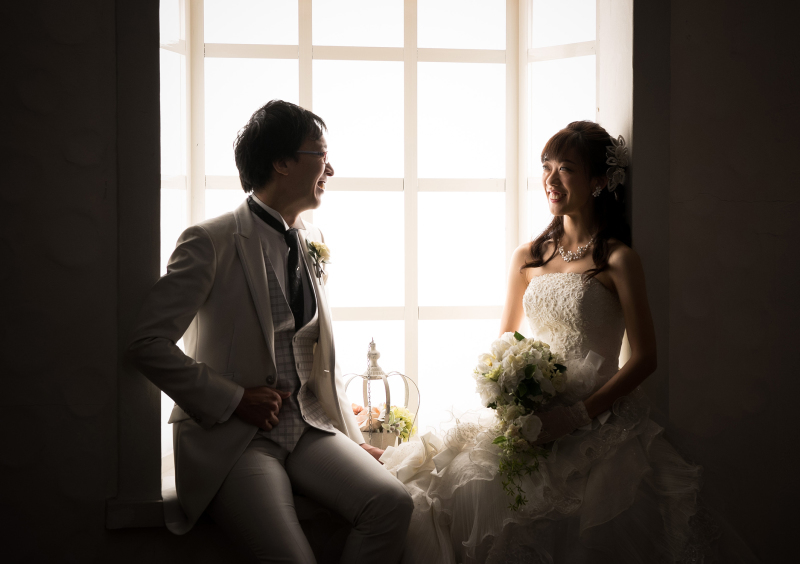 ベルエクラ　所沢_投稿写真