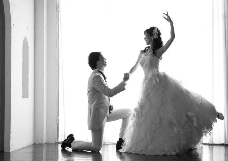 ベルエクラ　所沢_投稿写真