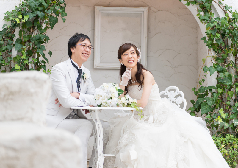 ガーデン撮影がおススメです_8784_投稿写真_3