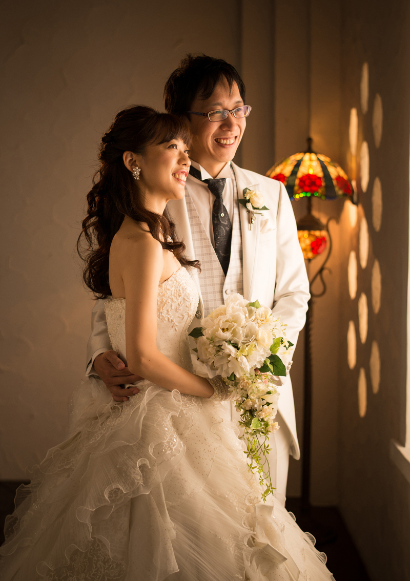 ガーデン撮影がおススメです_8784_投稿写真_1