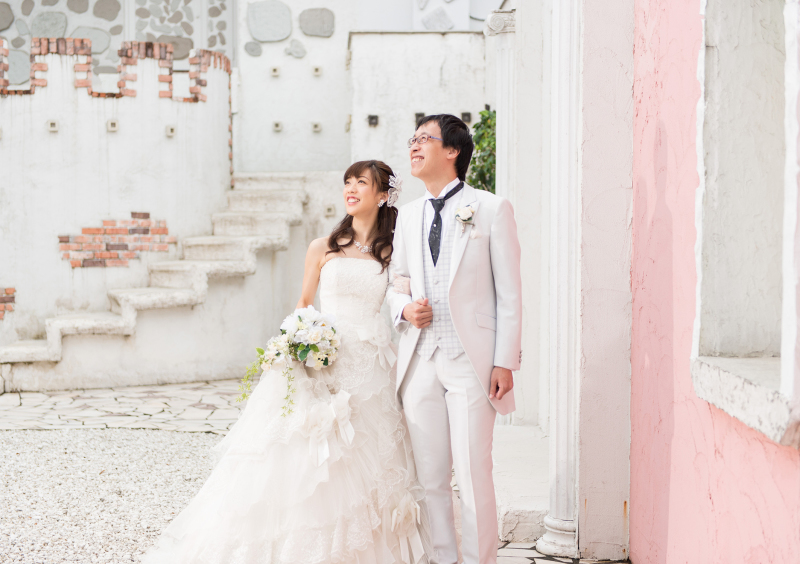 ベルエクラ　所沢_投稿写真