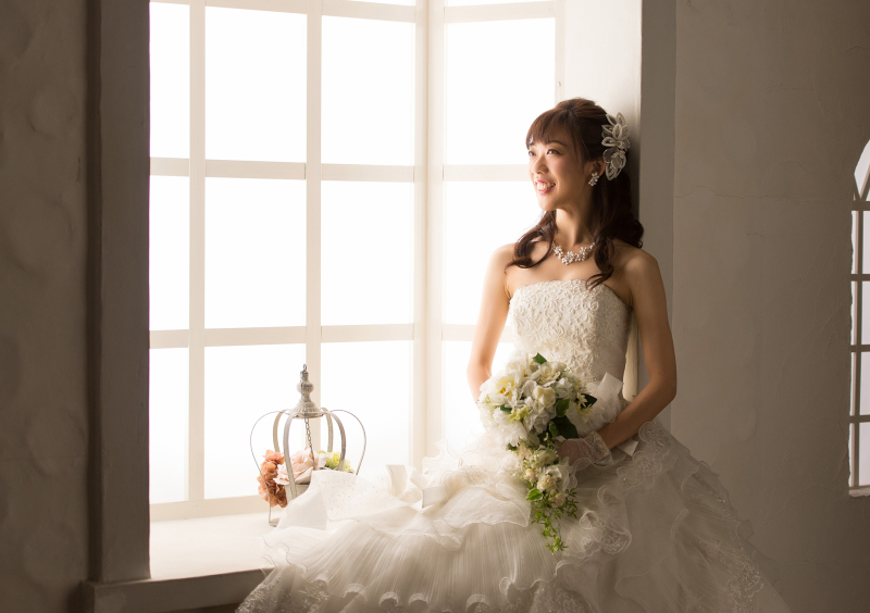 ベルエクラ　所沢_投稿写真