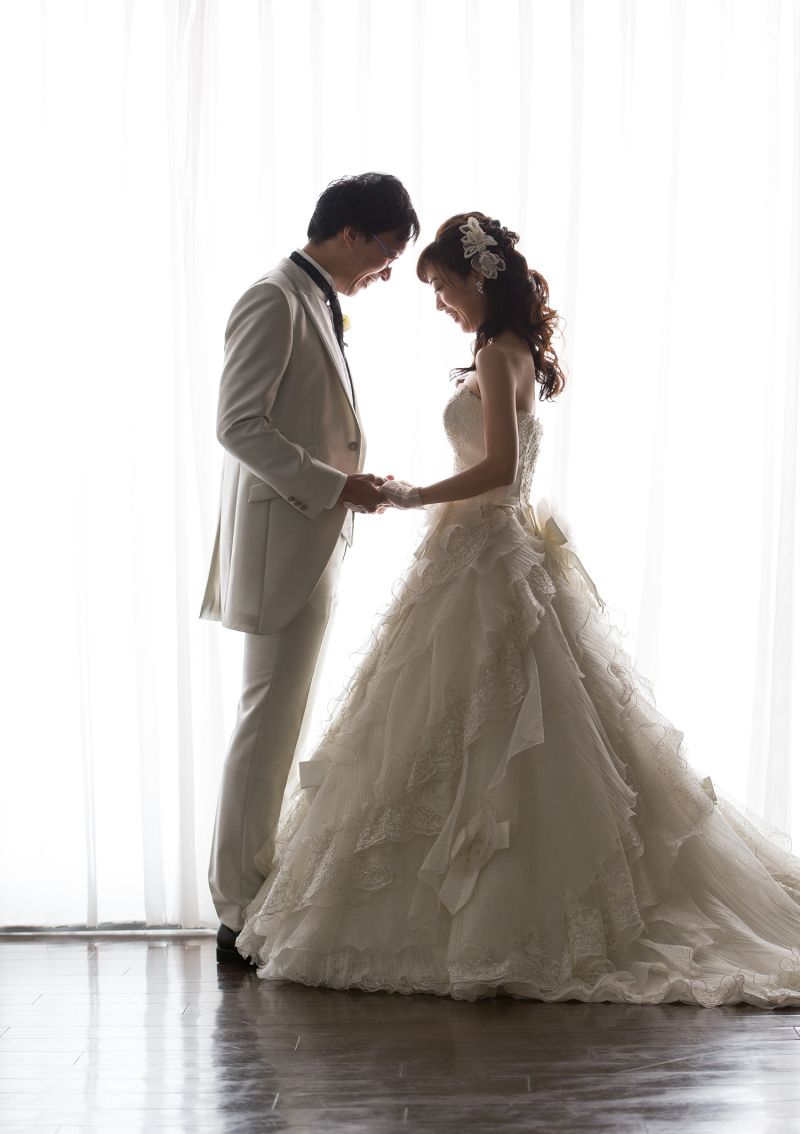 ベルエクラ　所沢_投稿写真