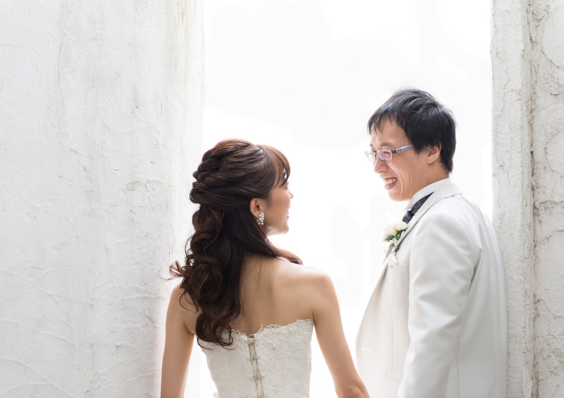 ガーデン撮影がおススメです_8784_投稿写真_2