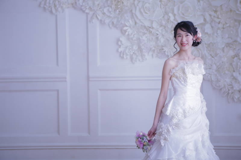 CLAIRE梅田店_投稿写真