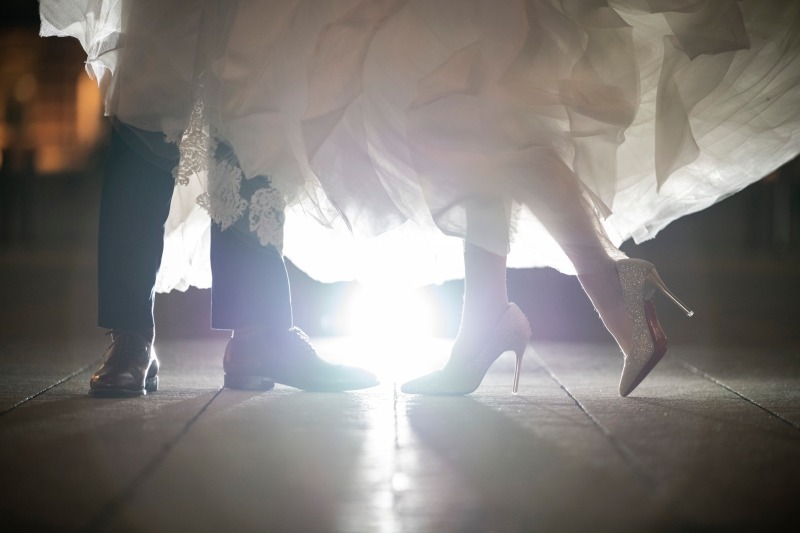 24to wedding_投稿写真