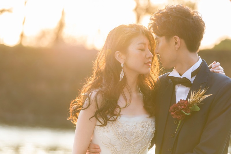 24to wedding_投稿写真