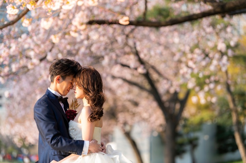 24to wedding_投稿写真