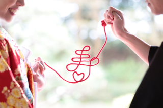 Wedding Story 市川店_アドバイス写真