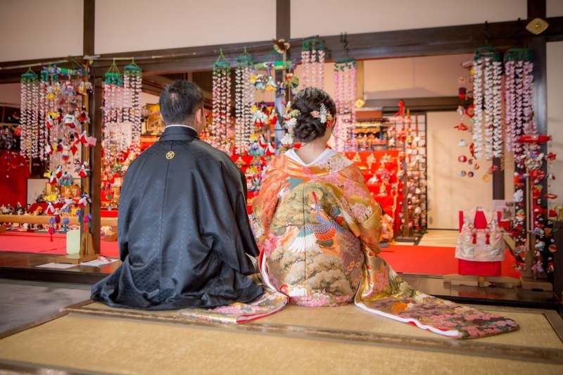 MaiBRIDE　清洲_投稿写真