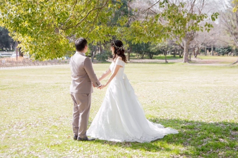 MaiBRIDE　清洲_投稿写真