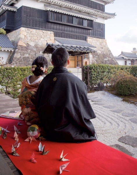 MaiBRIDE　清洲_投稿写真