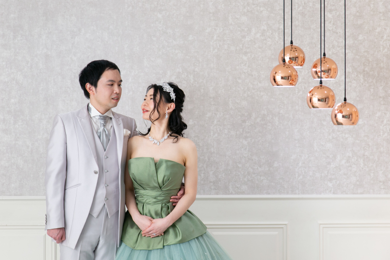 Swing Photography【営業終了】_投稿写真