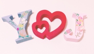 阿部写真館　大阪本町靭公園前店_アドバイス写真