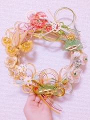 阿部写真館　大阪本町靭公園前店_アドバイス写真