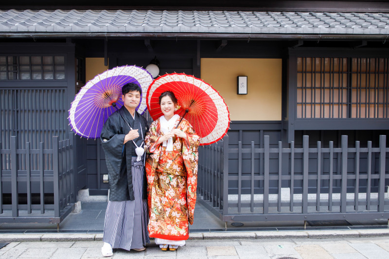 京都好日_投稿写真