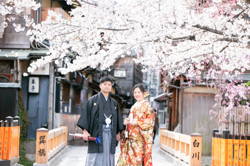 京都好日_投稿写真