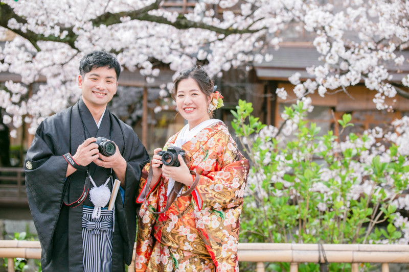 京都好日_投稿写真