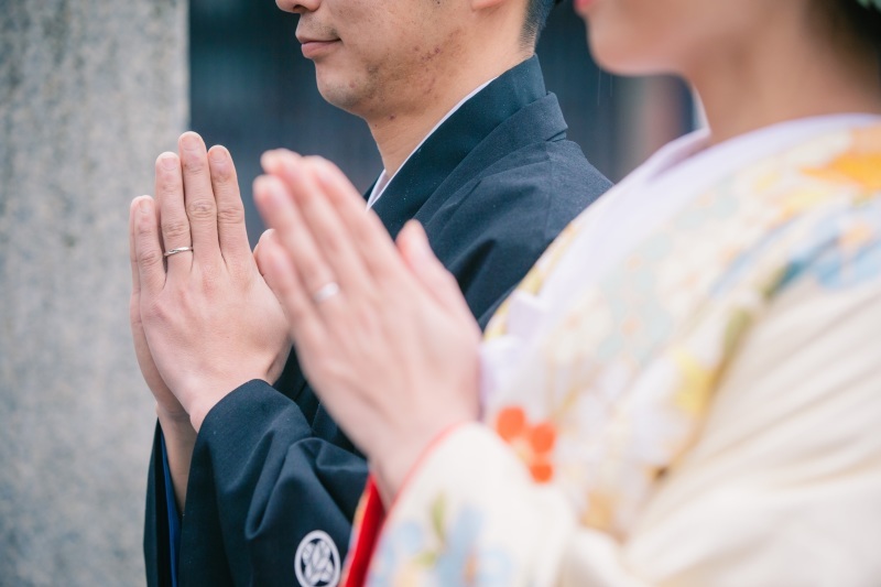 ハルウェディング_投稿写真