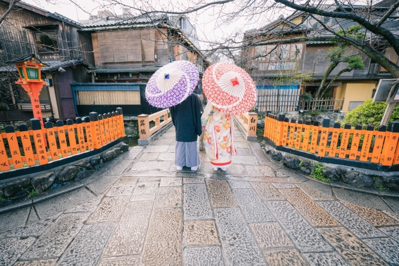 ハルウェディング_投稿写真