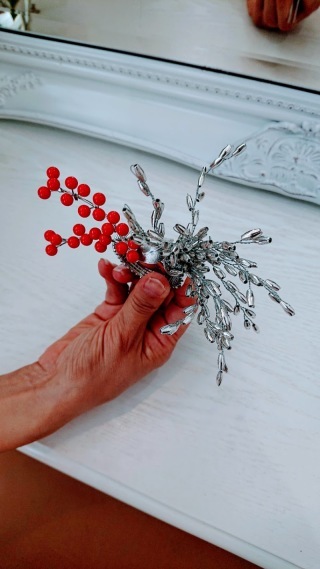 ～和、装う～　アントワープブライダルフォトウェディング_アドバイス写真