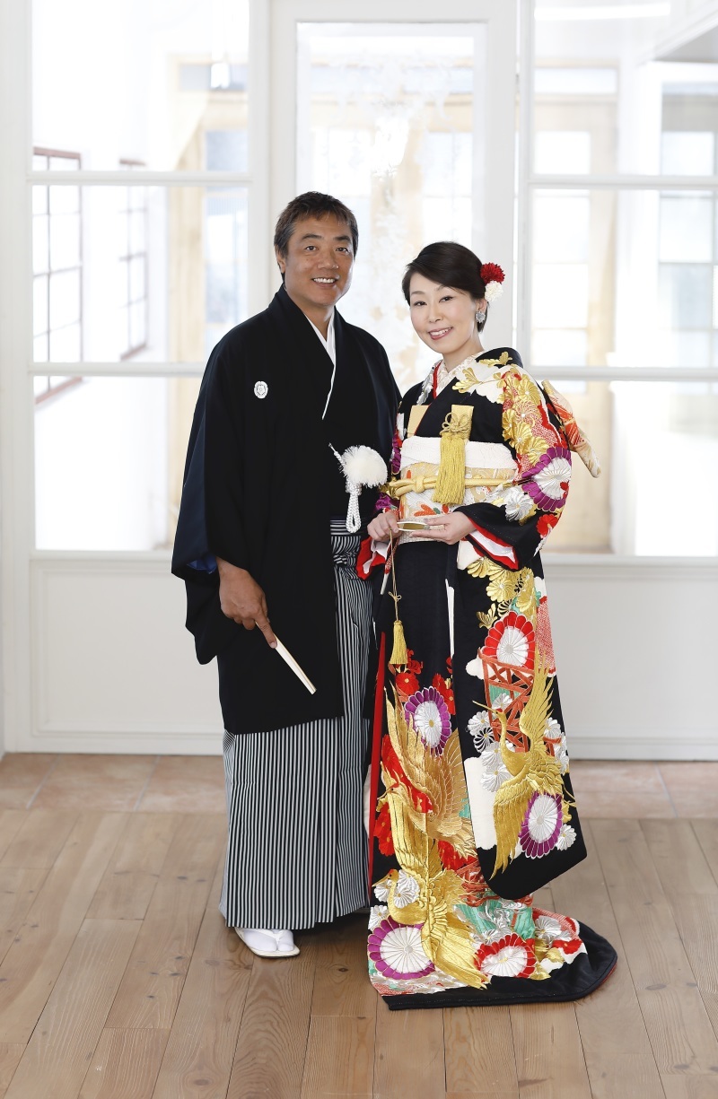 丁寧で上質、これこそ大人のウエディング_8827_投稿写真_3