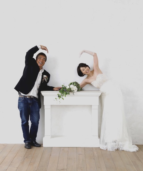 丁寧で上質、これこそ大人のウエディング_8827_投稿写真_1