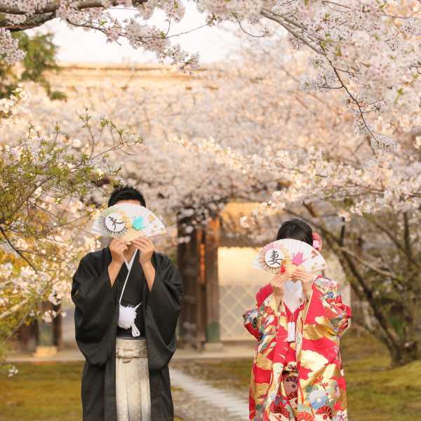 ホワイトベル浜松_投稿写真