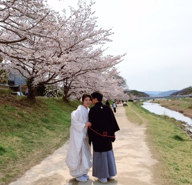 ハルウェディング_投稿写真