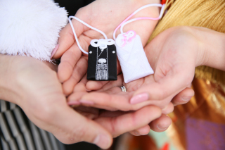 STUDIO TVB 奈良店（スタジオTVB）_アドバイス写真