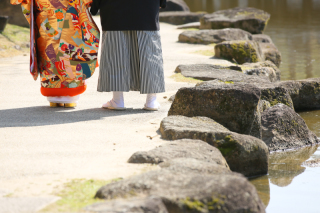 STUDIO TVB 奈良店（スタジオTVB）_アドバイス写真