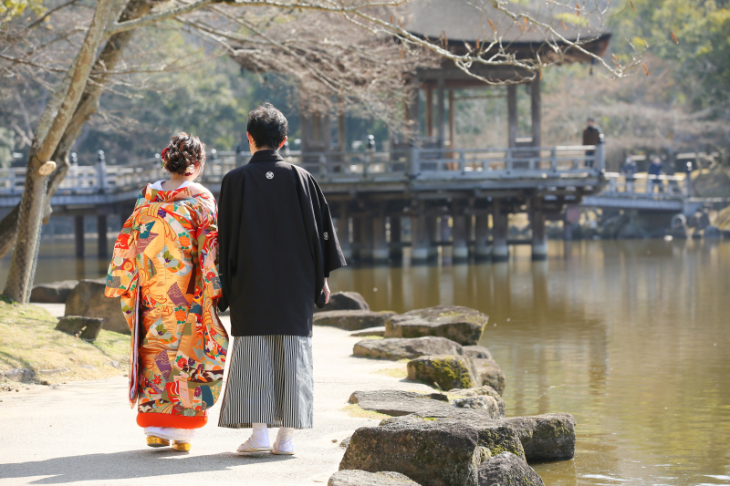 STUDIO TVB 奈良店（スタジオTVB）_投稿写真