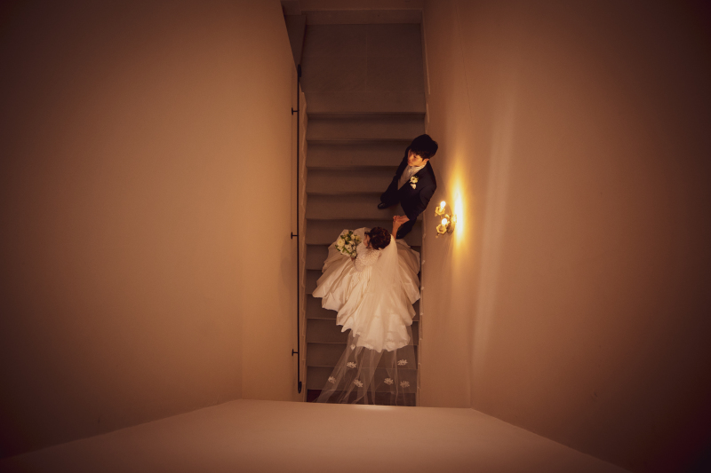 景色が綺麗です^_^_8843_投稿写真_1