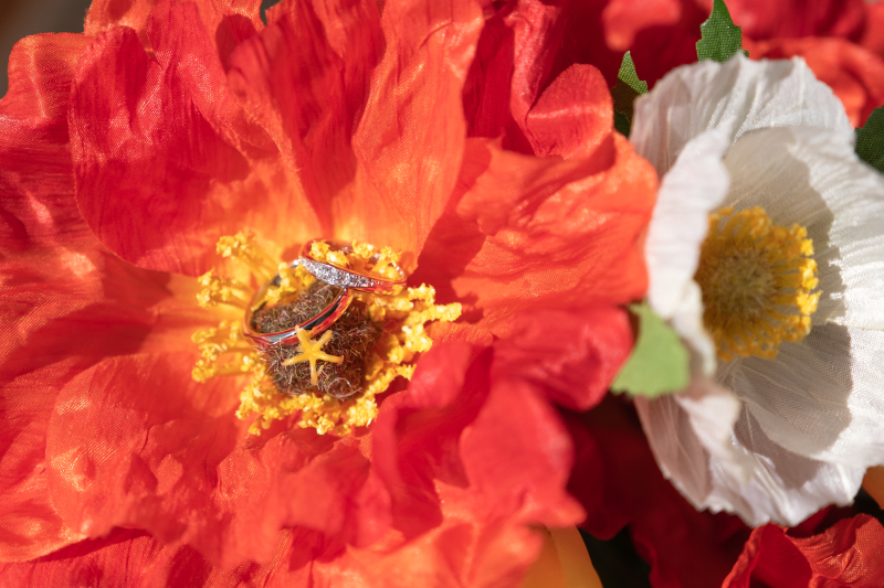 BEREL 宮古島_投稿写真