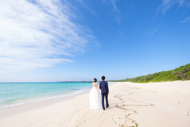 BEREL 宮古島_投稿写真