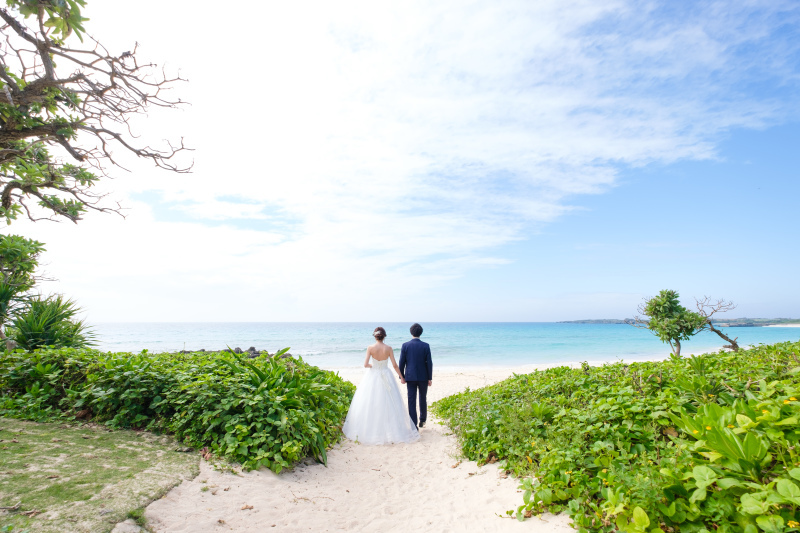 BEREL 宮古島_投稿写真