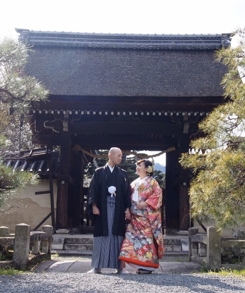 京都好日_投稿写真