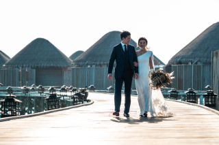 クチュールナオコ心斎橋店_アドバイス写真